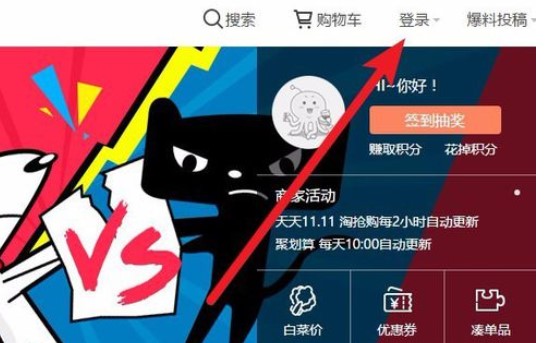 �ݻ�ُ�����ַ����̳�