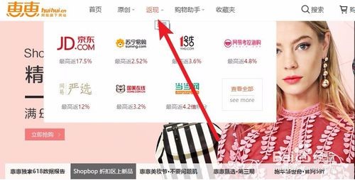 �ݻ�ُ�����ַ����̳�