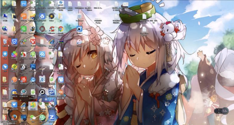 upupoo��(d��ng)�B(t��i)����ܛ��ܛ����ɫ���ܽ�B�����b�̳�