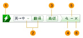 ��ɽ���g�Gɫ��ʹ�÷���