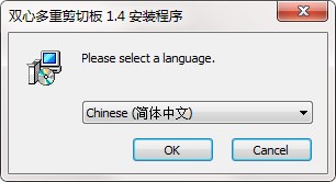 �p�Ķ��ؼ��а�ٷ��氲�bʹ�÷���