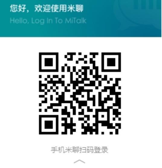 ������X�湦����ɫԔ����B��ʹ���f��