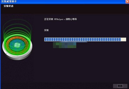 Ӣ���˴��_����еĳ��bԔ���D�Ľ̳�