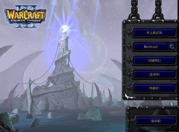 ħ�F�汾�D�Q��ʹ�ý�B