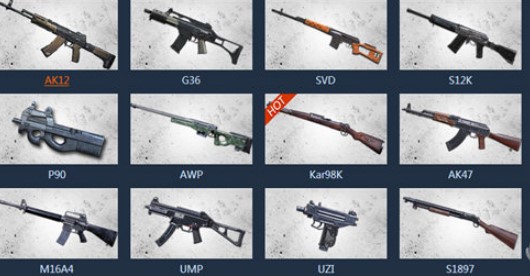 4399������f�����o��ʹ���f��