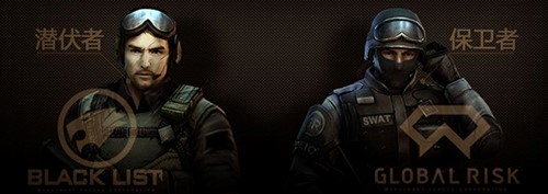 CF��ã�w�(y��n)��һ�^(q��)�b���o������ʹ�÷���