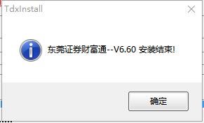 �|ݸ�Cȯؔ��ͨʹ�ü���