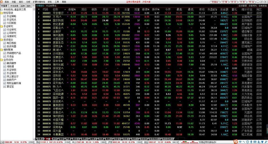 �|ݸ�Cȯؔ��ͨʹ�ü���