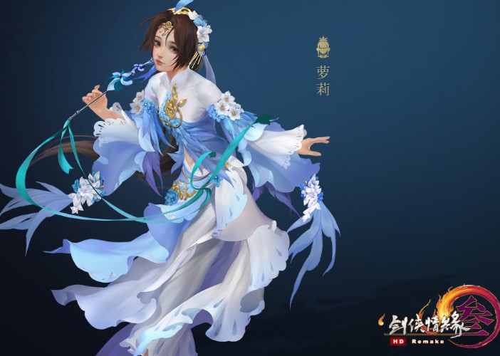 ���愦������ʹ�ý�B