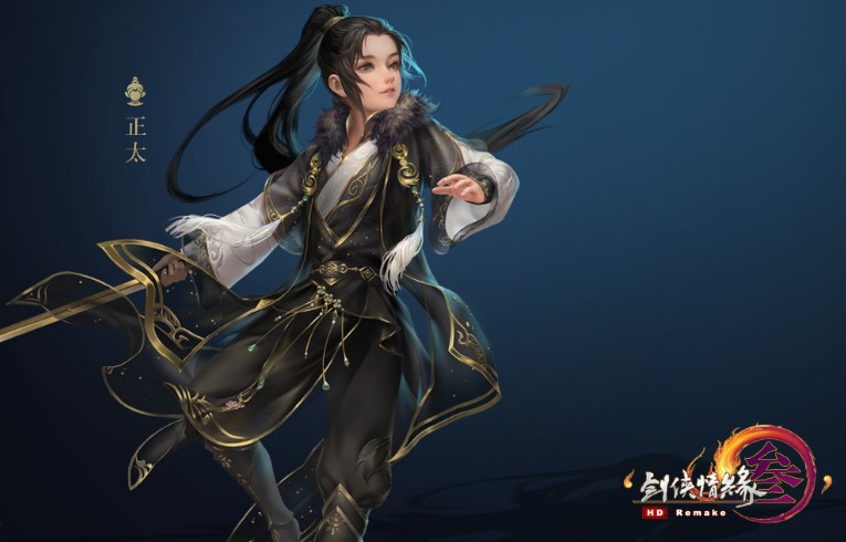 �D�����愦������