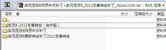 ���r����8��T�����a�����ݽ�B