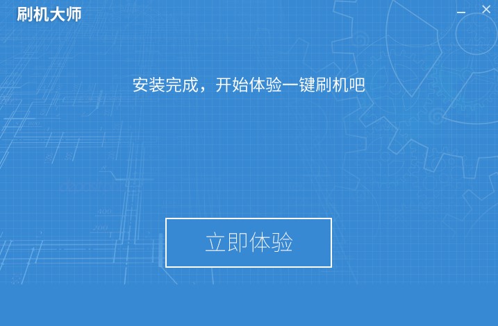 ˢ�C����X�氲�bʹ�ý̳̼����d��ܛ����������