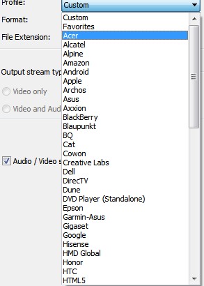 XMedia Recodeҕ�l�D(zhu��n)�Q�����ܽ�B