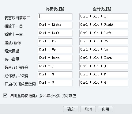 ��������ʹ�Î���