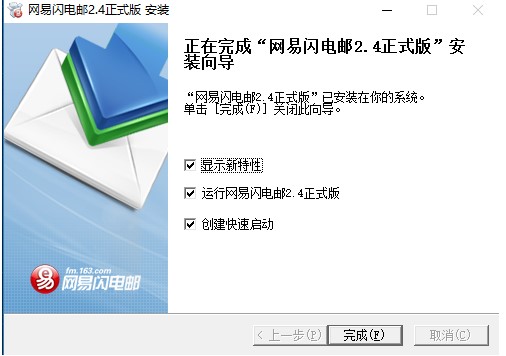 �W���W��]���b�̌W