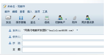 �W���W��]��Ҋ���}����Q�k��