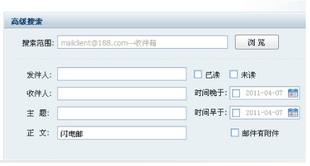 �W���W��]��Ҋ���}����Q�k��