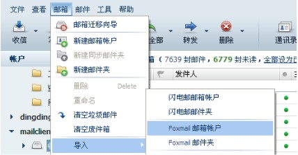 �W���W��]��Ҋ���}����Q�k��