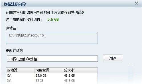 �W���W��]��Ҋ���}����Q�k��