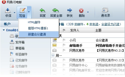 �W���W��]���ܽ�B