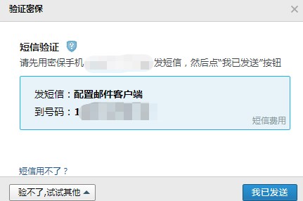 �W���W��]ʹ�ý̌W