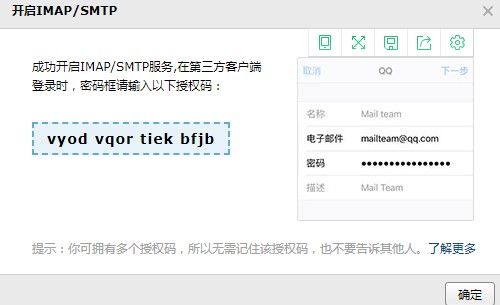 �W���W��]ʹ�ý̌W