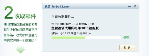 �W���W��]ʹ�ý̌W