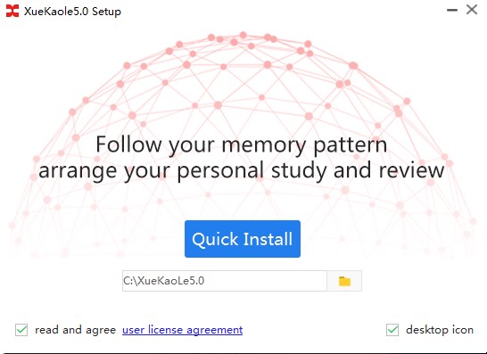 �W�������b�̌W