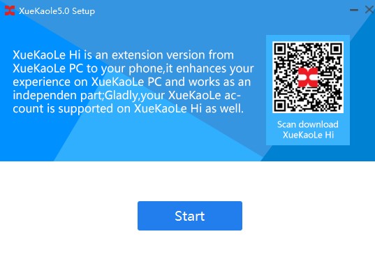 �W�������b�̌W