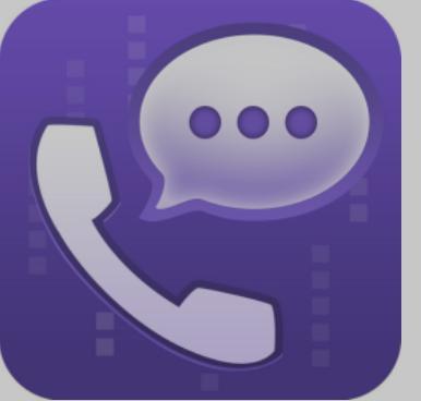 g3ͨԒܛ����B�Ͱ��bʹ�ý̳�