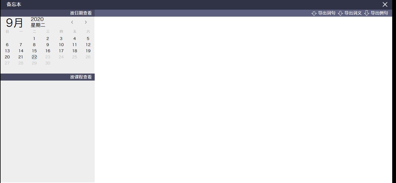 �W�������c���ݽ�B