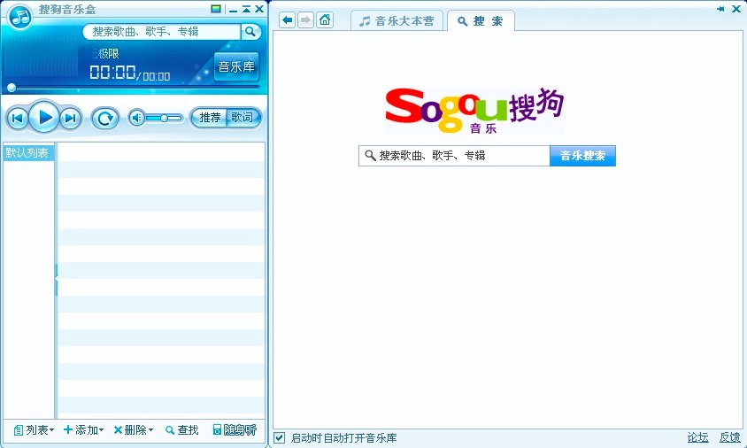 �ѹ���������ô���d�������ѹ����������d�����ķ���