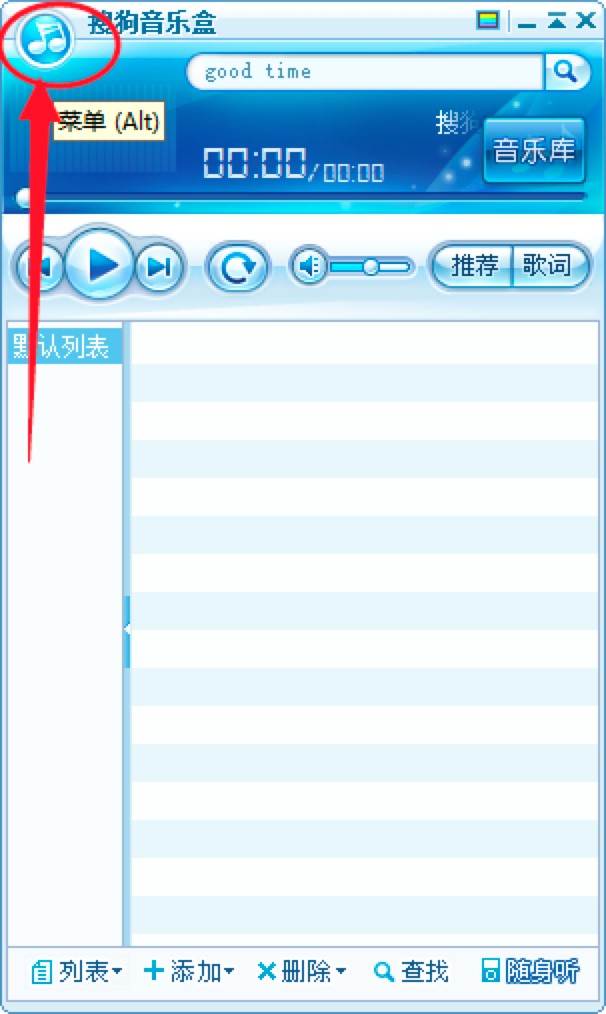 �ѹ���������ô���d�������ѹ����������d�����ķ���