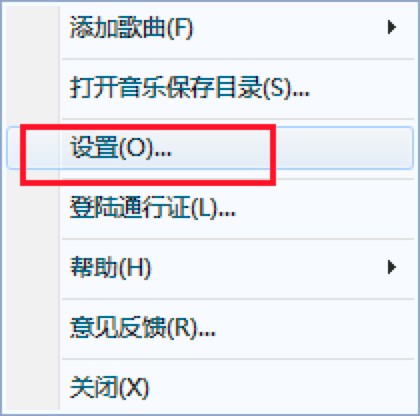 �ѹ���������ô���d�������ѹ����������d�����ķ���