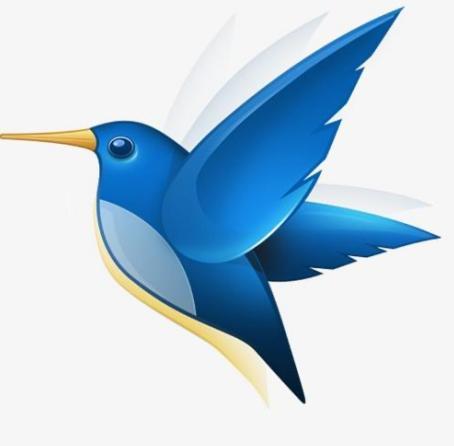 miniѸ�׹��ܼ����b��ʹ�ý̳�