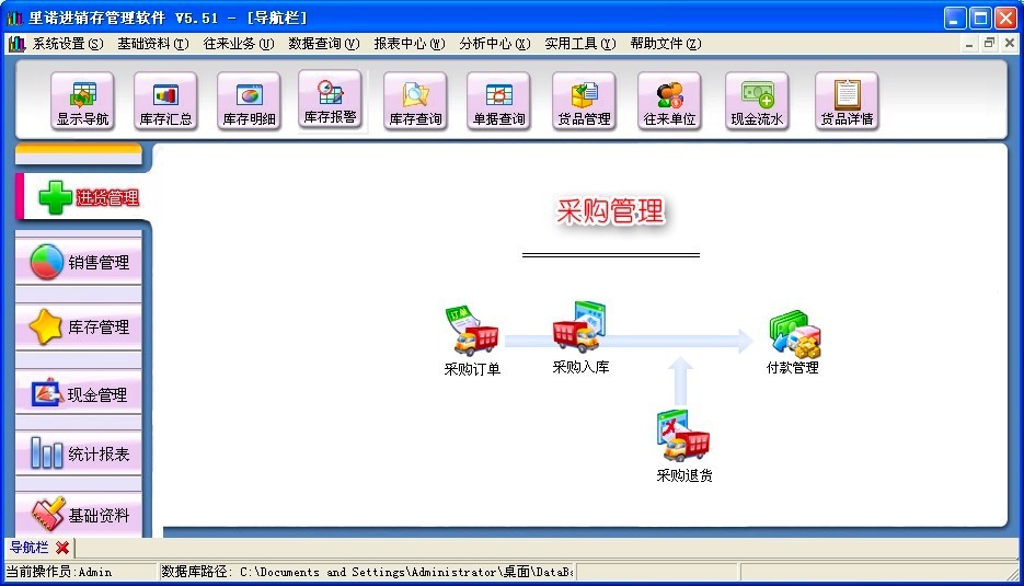 ���Z�M�N�����ܛ������Ԕ����B