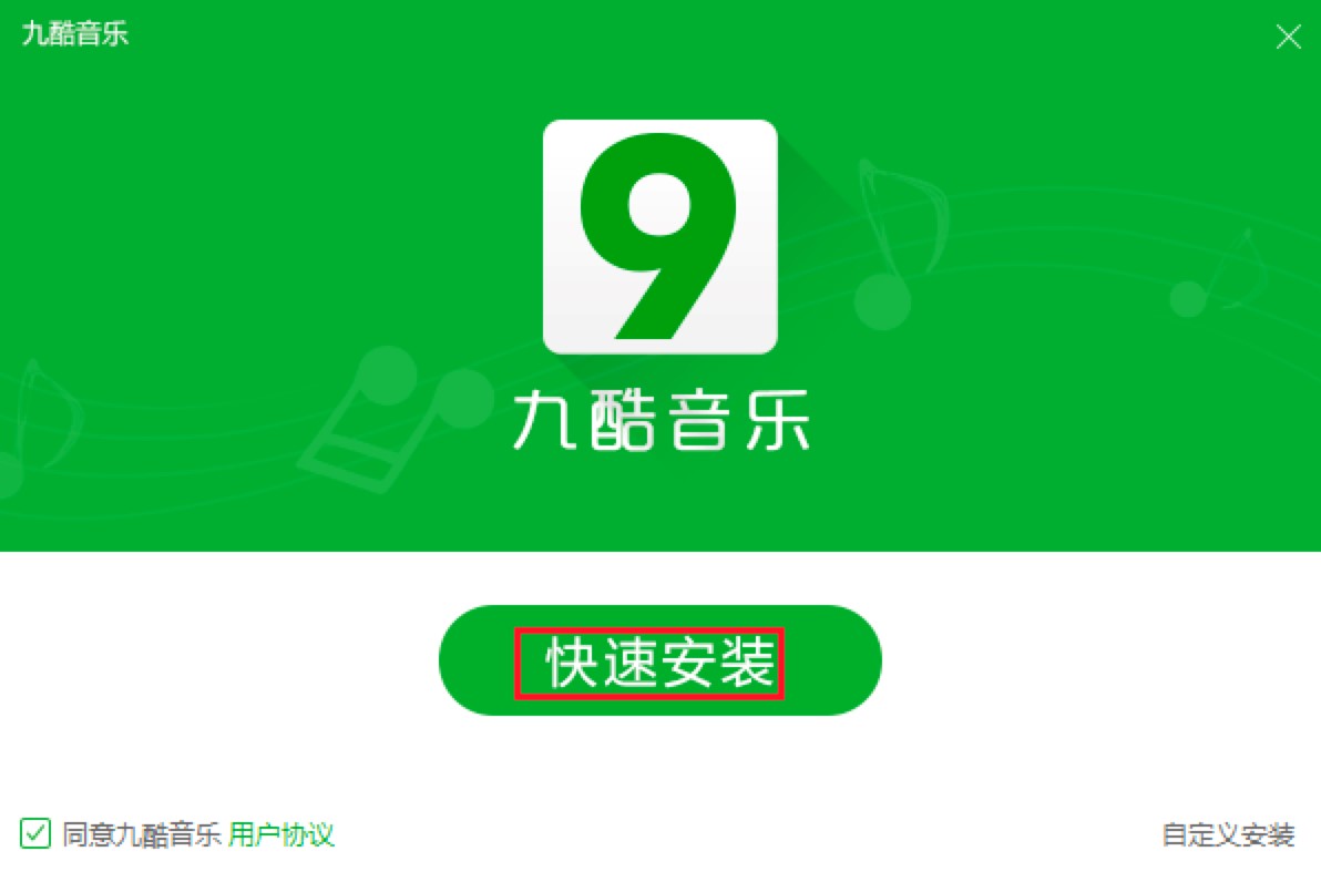 �ſ������й��ܽ�B�����bԔ���̳�