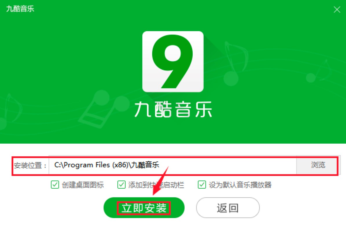 �ſ������й��ܽ�B�����bԔ���̳�