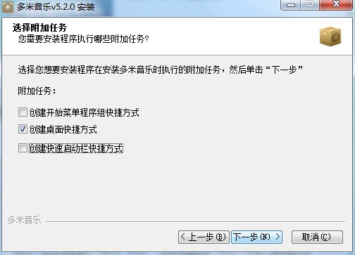 �����������������b�̌W