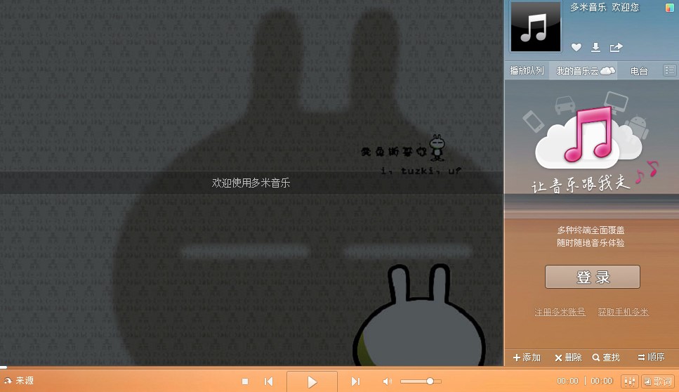 �����������������ܽ�B