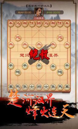 qq���Ї������B