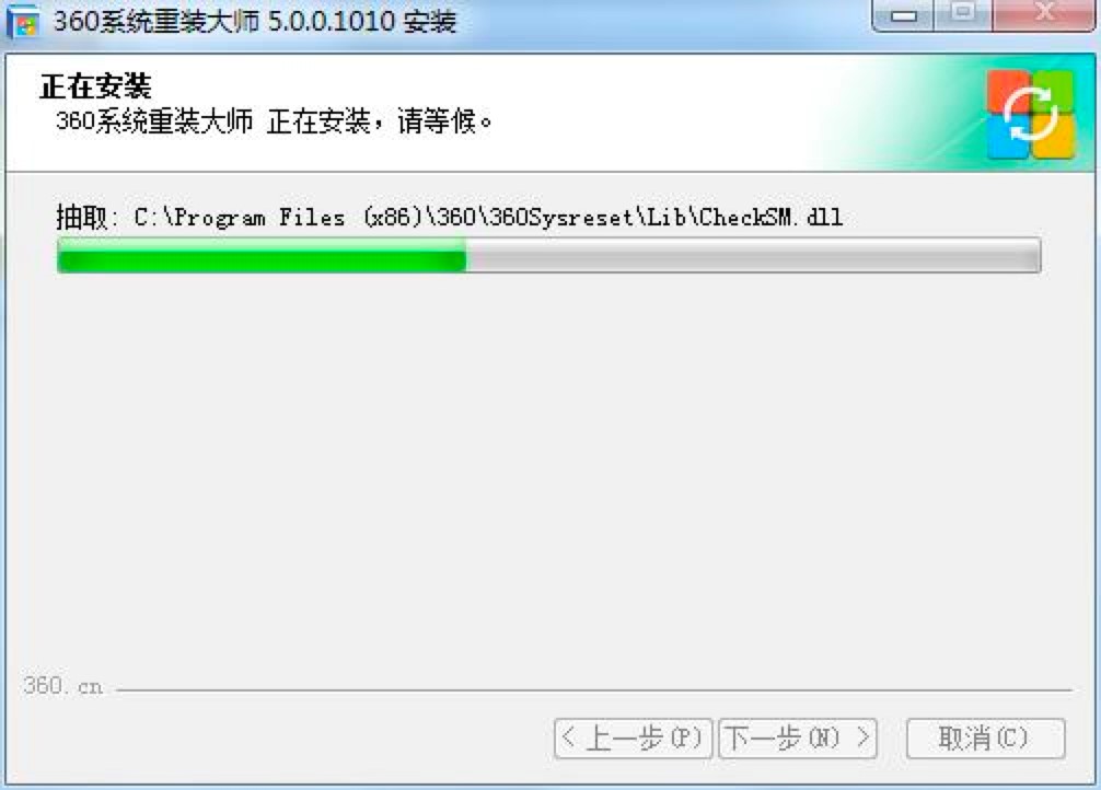 360ϵ�y���b�󎟹�����ɫ��B�Լ����b�̳�