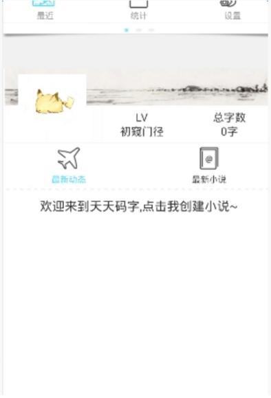 �a�־��`�֙C��ٷ������d