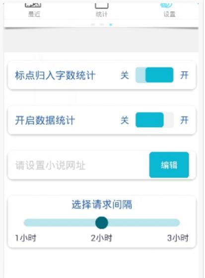 �a�־��`�֙C��ٷ������d