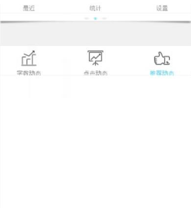 �a�־��`�֙C��ٷ������d