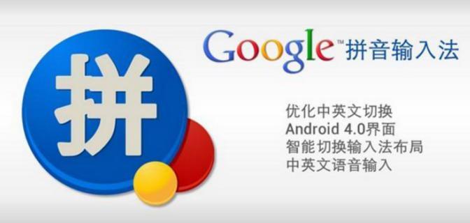 �ȸ�ƴ��ݔ�뷨���b���d