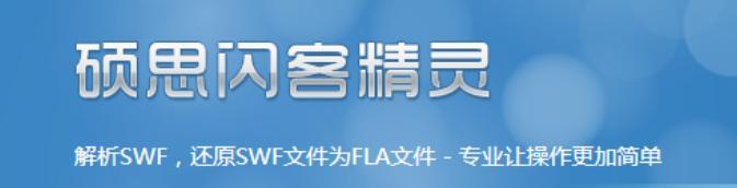 �W�;��`ʹ�÷����ͮaƷ����