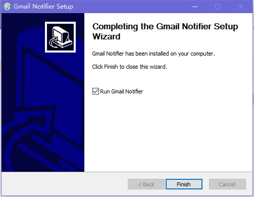 Gmail ���b����