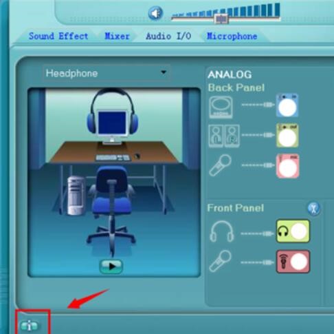 realtek���������l�������������D���΄�(w��)��ȥ������