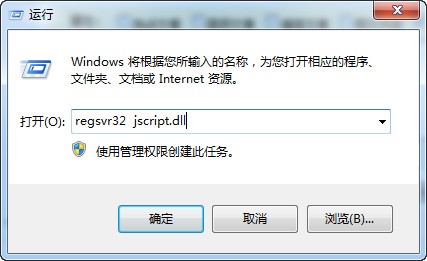 �L��ҕ�l��X�͑��˴��_��Q����